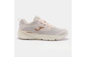 Кроссовки повседневные Joma SELENE LADY - CSELLW2125 Кроссовки повседневные Joma SELENE LADY - CSELLW2125