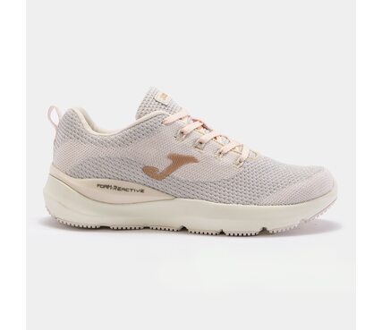 Кроссовки повседневные Joma SELENE LADY - CSELLW2125