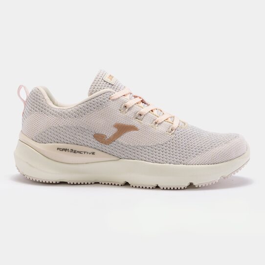 Купить Кроссовки повседневные Joma SELENE LADY - CSELLW2125 - оригинал, гарантия Купить Кроссовки повседневные Joma SELENE LADY - CSELLW2125 - оригинал, гарантия