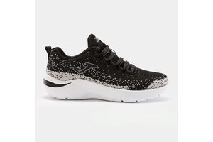 Кроссовки повседневные Joma 300 LADY - C300LW2101