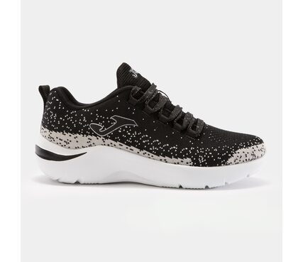 Кроссовки повседневные Joma 300 LADY - C300LW2101