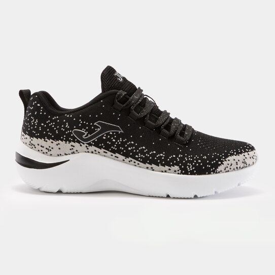 Купить Кроссовки повседневные Joma 300 LADY - C300LW2101 - оригинал, гарантия