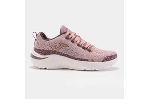 Кроссовки повседневные Joma 300 LADY - C300LW2113 Кроссовки повседневные Joma 300 LADY - C300LW2113