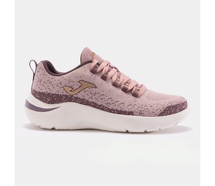 Кроссовки повседневные Joma 300 LADY - C300LW2113