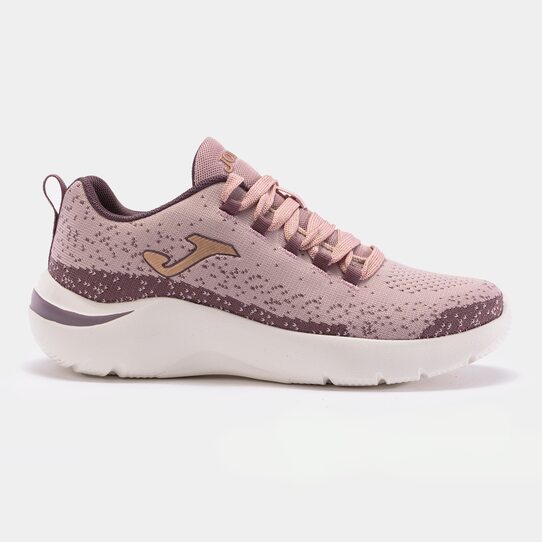 Купить Кроссовки повседневные Joma 300 LADY - C300LW2113 - оригинал, гарантия Купить Кроссовки повседневные Joma 300 LADY - C300LW2113 - оригинал, гарантия