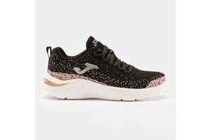 Кроссовки повседневные Joma 300 LADY - C300LW2131