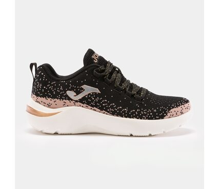 Кроссовки повседневные Joma 300 LADY - C300LW2131