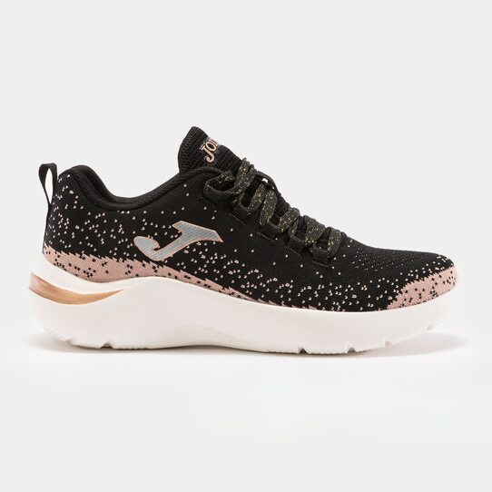 Купить Кроссовки повседневные Joma 300 LADY - C300LW2131 - оригинал, гарантия