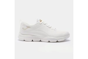 Кроссовки повседневные Joma NEFTIS LADY - CNEFLW2102 Кроссовки повседневные Joma NEFTIS LADY - CNEFLW2102