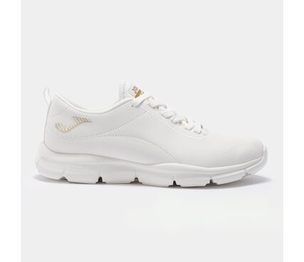 Кроссовки повседневные Joma NEFTIS LADY - CNEFLW2102