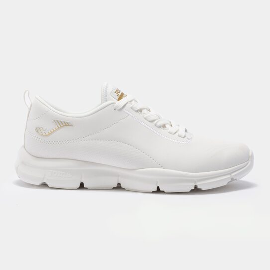 Купить Кроссовки повседневные Joma NEFTIS LADY - CNEFLW2102 - оригинал, гарантия Купить Кроссовки повседневные Joma NEFTIS LADY - CNEFLW2102 - оригинал, гарантия