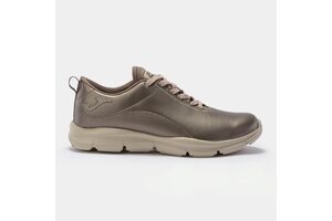 Кроссовки повседневные Joma NEFTIS LADY - CNEFLW2124 Кроссовки повседневные Joma NEFTIS LADY - CNEFLW2124