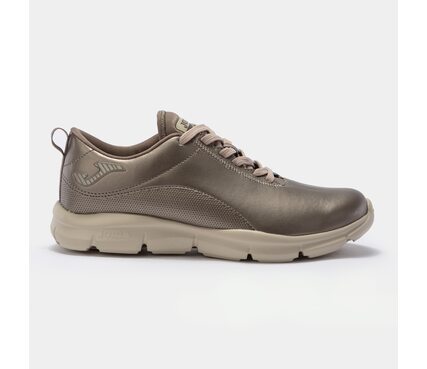 Кроссовки повседневные Joma NEFTIS LADY - CNEFLW2124