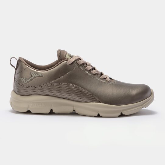 Купить Кроссовки повседневные Joma NEFTIS LADY - CNEFLW2124 - оригинал, гарантия Купить Кроссовки повседневные Joma NEFTIS LADY - CNEFLW2124 - оригинал, гарантия