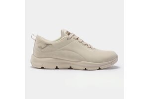 Кроссовки повседневные Joma NEFTIS LADY - CNEFLW2125 Кроссовки повседневные Joma NEFTIS LADY - CNEFLW2125