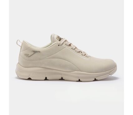 Кроссовки повседневные Joma NEFTIS LADY - CNEFLW2125