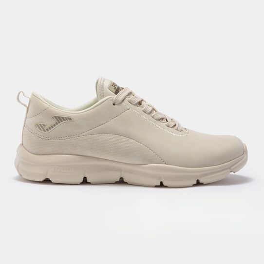 Купить Кроссовки повседневные Joma NEFTIS LADY - CNEFLW2125 - оригинал, гарантия Купить Кроссовки повседневные Joma NEFTIS LADY - CNEFLW2125 - оригинал, гарантия