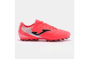 Бутсы футбольные Joma AGUILA - AGUW2107AG