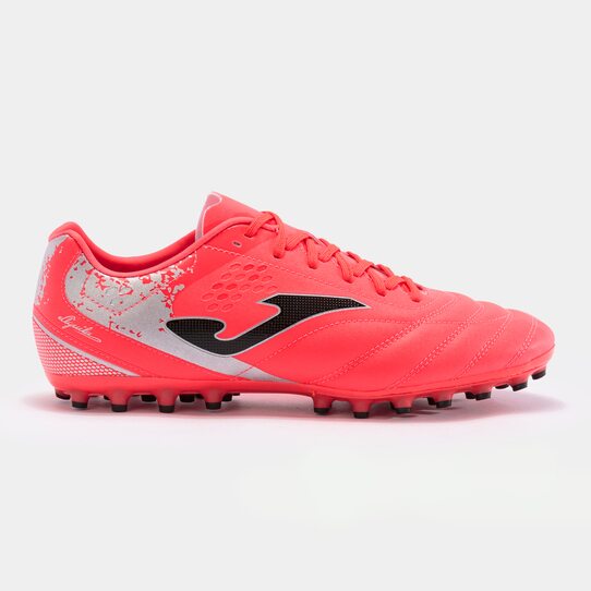 Купить Бутсы футбольные Joma AGUILA - AGUW2107AG - оригинал, гарантия