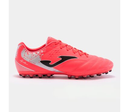 Бутсы футбольные Joma AGUILA - AGUW2107FG