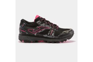 Кроссовки для трейла Joma SCHOCK LADY - TKSHLW2131