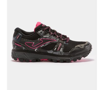 Кроссовки для трейла Joma SCHOCK LADY - TKSHLW2131