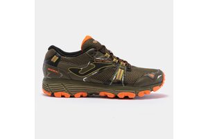 Кроссовки для трейла Joma SCHOCK MAN - TKSHOW2133 Кроссовки для трейла Joma SCHOCK MAN - TKSHOW2133
