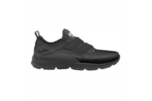 Кроссовки повседневные Joma NEFTIS LADY - CNEFLW2101V Кроссовки повседневные Joma NEFTIS LADY - CNEFLW2101V