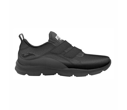 Кроссовки повседневные Joma NEFTIS LADY - CNEFLW2101V