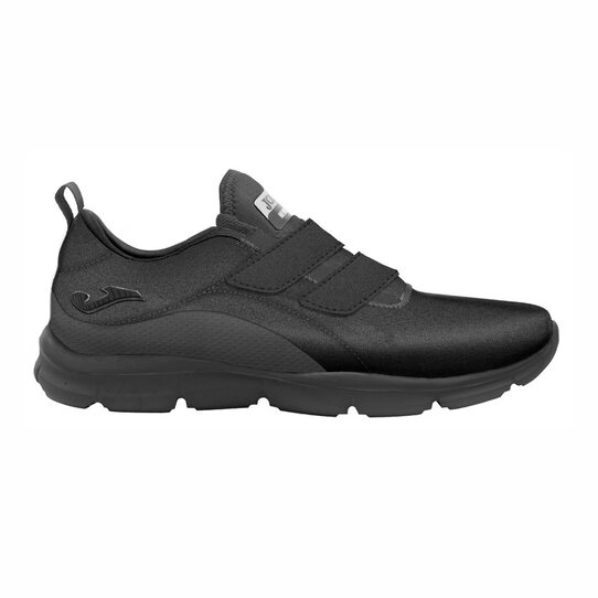 Купить Кроссовки повседневные Joma NEFTIS LADY - CNEFLW2101V - оригинал, гарантия Купить Кроссовки повседневные Joma NEFTIS LADY - CNEFLW2101V - оригинал, гарантия