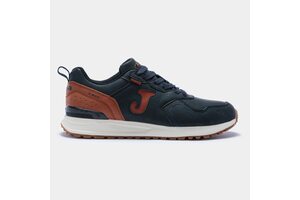 Кроссовки повседневные Joma C.800 MAN - C800W2103