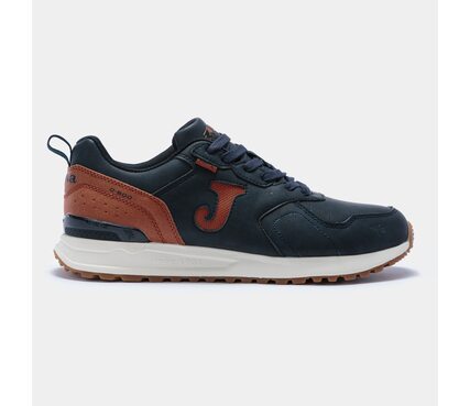 Кроссовки повседневные Joma C.800 MAN - C800W2103