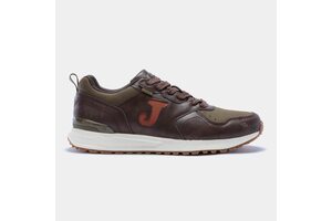 Кроссовки повседневные Joma C.800 MAN - C800W2124