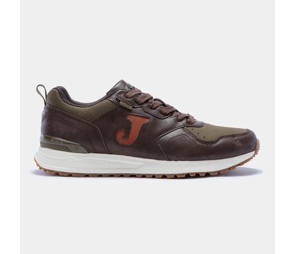 Кроссовки повседневные Joma C.800 MAN - C800W2124