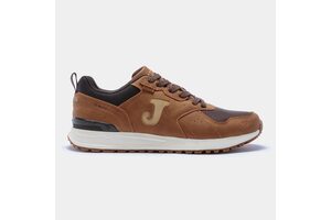 Кроссовки повседневные Joma C.800 MAN - C800W2126