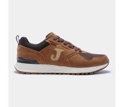 Кроссовки повседневные Joma C.800 MAN - C800W2126