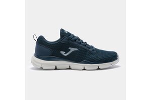 Кроссовки повседневные Joma N100 MAN - CN100W2103