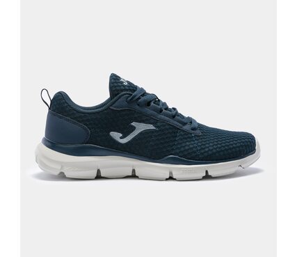 Кроссовки повседневные Joma N100 MAN - CN100W2103