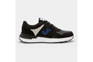 Кроссовки повседневные Joma C.Z 280 MAN - CZ28W2101