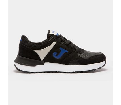 Кроссовки повседневные Joma C.Z 280 MAN - CZ28W2101