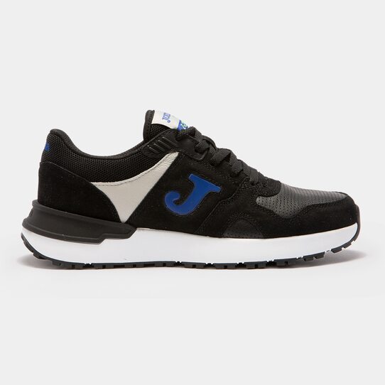 Купить Кроссовки повседневные Joma C.Z 280 MAN - CZ28W2101 - оригинал, гарантия