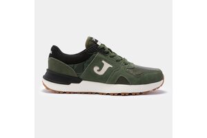 Кроссовки повседневные Joma C.Z 280 MAN - CZ28W2123