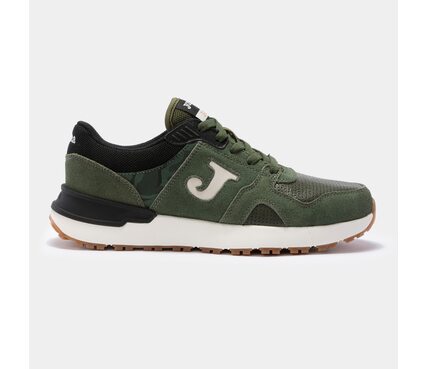 Кроссовки повседневные Joma C.Z 280 MAN - CZ28W2123