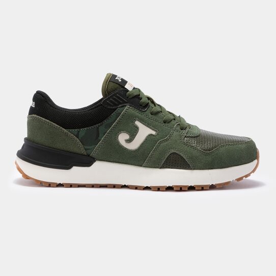 Купить Кроссовки повседневные Joma C.Z 280 MAN - CZ28W2123 - оригинал, гарантия