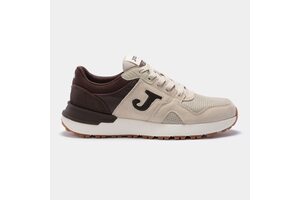 Кроссовки повседневные Joma C.Z 280 MAN - CZ28W2125