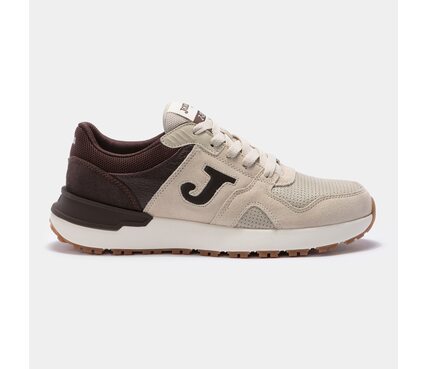 Кроссовки повседневные Joma C.Z 280 MAN - CZ28W2125