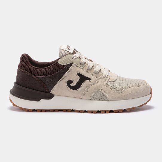 Купить Кроссовки повседневные Joma C.Z 280 MAN - CZ28W2125 - оригинал, гарантия