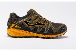 Кроссовки для трейла Joma TREK MAN - TKTREW2123 Кроссовки для трейла Joma TREK MAN - TKTREW2123