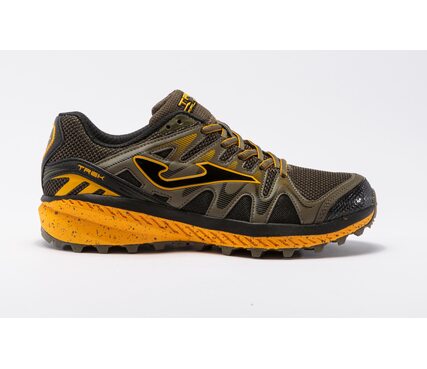 Кроссовки для трейла Joma TREK MAN - TKTREW2123