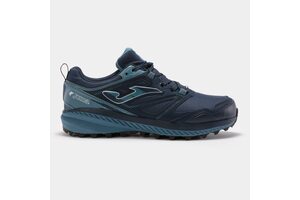 Кроссовки для трейла Joma VORA MAN - TKVORW2103